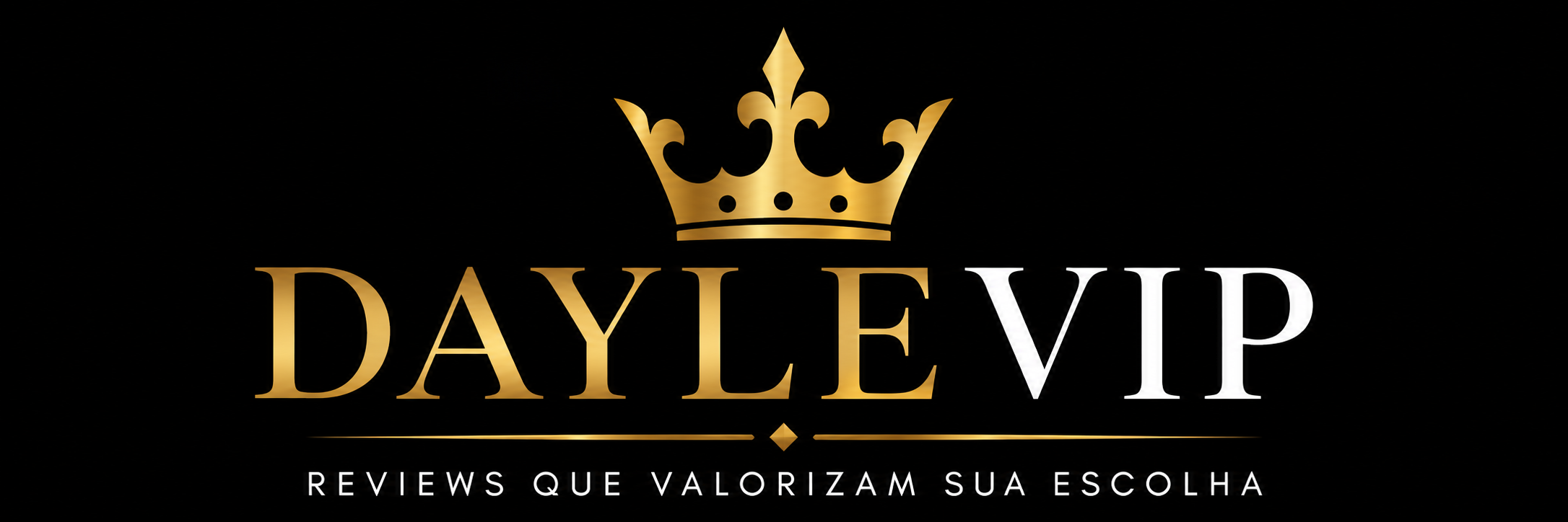 DayleVIP